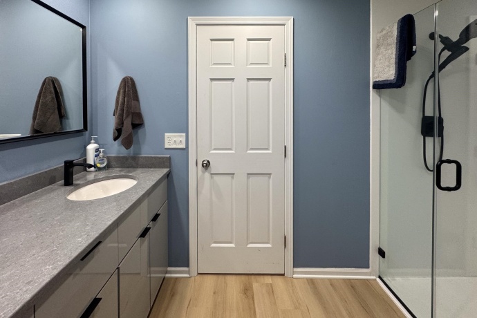6308 Oak Crest, LOVES PARK, Illinois 61111, 2 Bedrooms Bedrooms, ,2 BathroomsBathrooms,Condominium,For Sale,Oak Crest,202602584