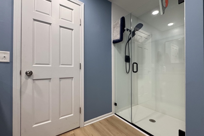 6308 Oak Crest, LOVES PARK, Illinois 61111, 2 Bedrooms Bedrooms, ,2 BathroomsBathrooms,Condominium,For Sale,Oak Crest,202602584