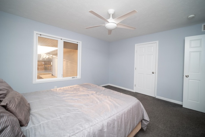 6308 Oak Crest, LOVES PARK, Illinois 61111, 2 Bedrooms Bedrooms, ,2 BathroomsBathrooms,Condominium,For Sale,Oak Crest,202602584