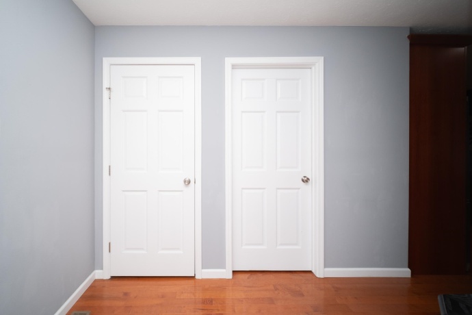 6308 Oak Crest, LOVES PARK, Illinois 61111, 2 Bedrooms Bedrooms, ,2 BathroomsBathrooms,Condominium,For Sale,Oak Crest,202602584