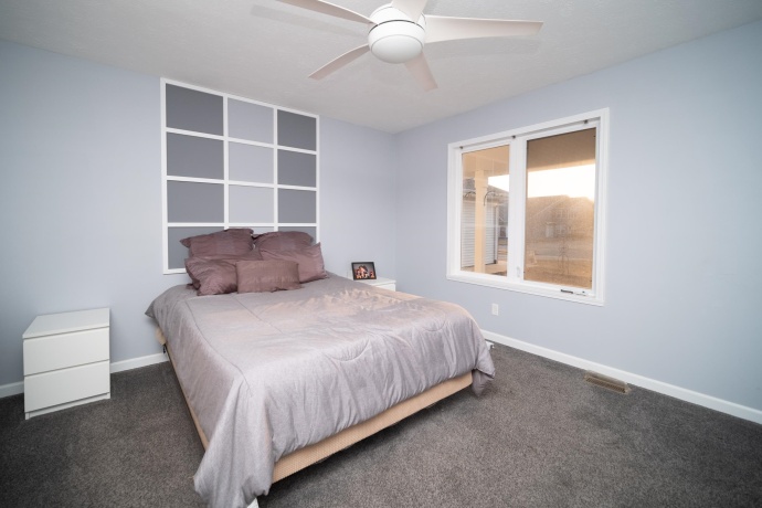 6308 Oak Crest, LOVES PARK, Illinois 61111, 2 Bedrooms Bedrooms, ,2 BathroomsBathrooms,Condominium,For Sale,Oak Crest,202602584