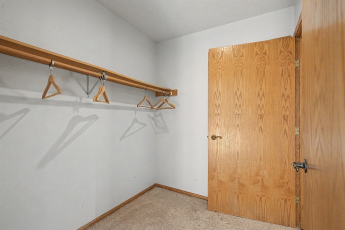 5 Maltby, GALENA, Illinois 61036, 3 Bedrooms Bedrooms, ,2 BathroomsBathrooms,House,For Sale,Maltby,202602583