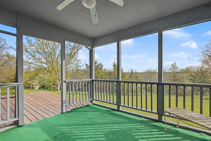 5 Maltby, GALENA, Illinois 61036, 3 Bedrooms Bedrooms, ,2 BathroomsBathrooms,House,For Sale,Maltby,202602583