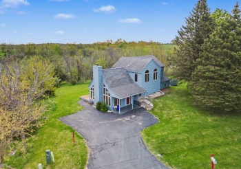 5 Maltby, GALENA, Illinois 61036, 3 Bedrooms Bedrooms, ,2 BathroomsBathrooms,House,For Sale,Maltby,202602583