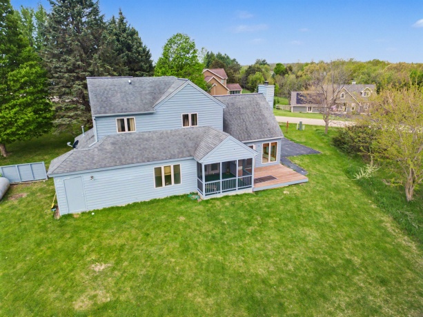 5 Maltby, GALENA, Illinois 61036, 3 Bedrooms Bedrooms, ,2 BathroomsBathrooms,House,For Sale,Maltby,202602583