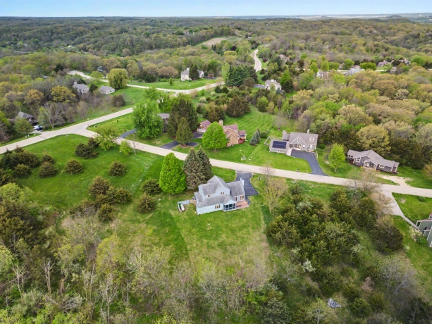 5 Maltby, GALENA, Illinois 61036, 3 Bedrooms Bedrooms, ,2 BathroomsBathrooms,House,For Sale,Maltby,202602583