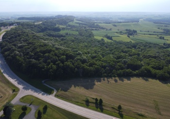 1904 US Rt 20 East, ELIZABETH, Illinois 61028, ,Land,For Sale,US Rt 20 East,202502772