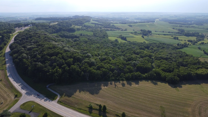1904 US Rt 20 East, ELIZABETH, Illinois 61028, ,Land,For Sale,US Rt 20 East,202502772