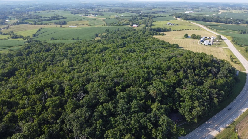 1904 US Rt 20 East, ELIZABETH, Illinois 61028, ,Land,For Sale,US Rt 20 East,202502772