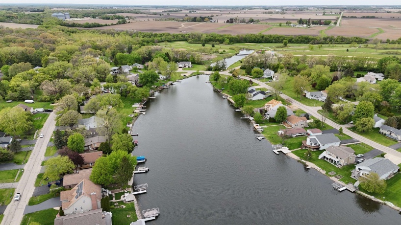 1100 CANDLEWICK, POPLAR GROVE, Illinois 61065, ,Land,For Sale,CANDLEWICK,202602586