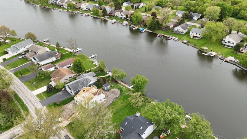 1100 CANDLEWICK, POPLAR GROVE, Illinois 61065, ,Land,For Sale,CANDLEWICK,202602586