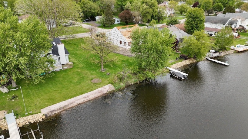1100 CANDLEWICK, POPLAR GROVE, Illinois 61065, ,Land,For Sale,CANDLEWICK,202602586