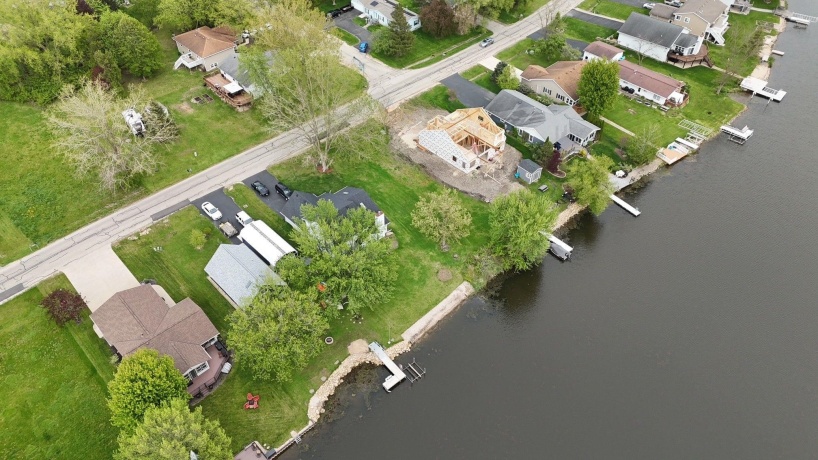 1100 CANDLEWICK, POPLAR GROVE, Illinois 61065, ,Land,For Sale,CANDLEWICK,202602586