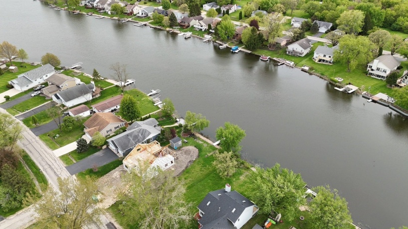 1100 CANDLEWICK, POPLAR GROVE, Illinois 61065, ,Land,For Sale,CANDLEWICK,202602586