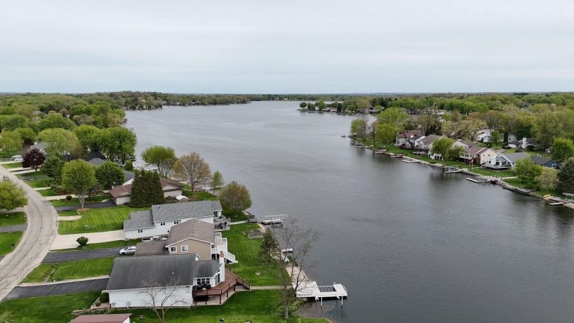 1100 CANDLEWICK, POPLAR GROVE, Illinois 61065, ,Land,For Sale,CANDLEWICK,202602586