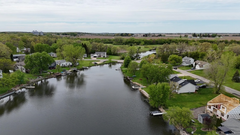 1100 CANDLEWICK, POPLAR GROVE, Illinois 61065, ,Land,For Sale,CANDLEWICK,202602586