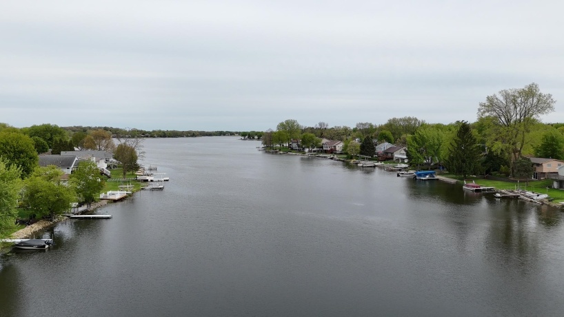 1100 CANDLEWICK, POPLAR GROVE, Illinois 61065, ,Land,For Sale,CANDLEWICK,202602586