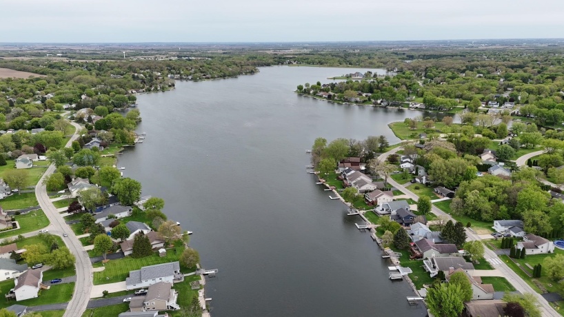 1100 CANDLEWICK, POPLAR GROVE, Illinois 61065, ,Land,For Sale,CANDLEWICK,202602586