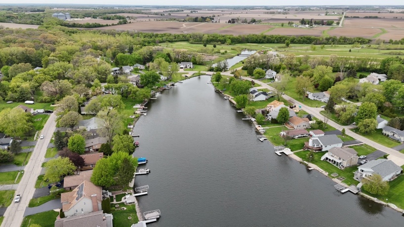 1100 CANDLEWICK, POPLAR GROVE, Illinois 61065, ,Land,For Sale,CANDLEWICK,202602586
