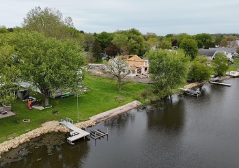1100 CANDLEWICK, POPLAR GROVE, Illinois 61065, ,Land,For Sale,CANDLEWICK,202602586