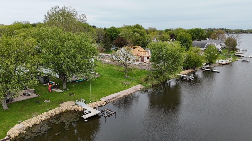 1100 CANDLEWICK, POPLAR GROVE, Illinois 61065, ,Land,For Sale,CANDLEWICK,202602586