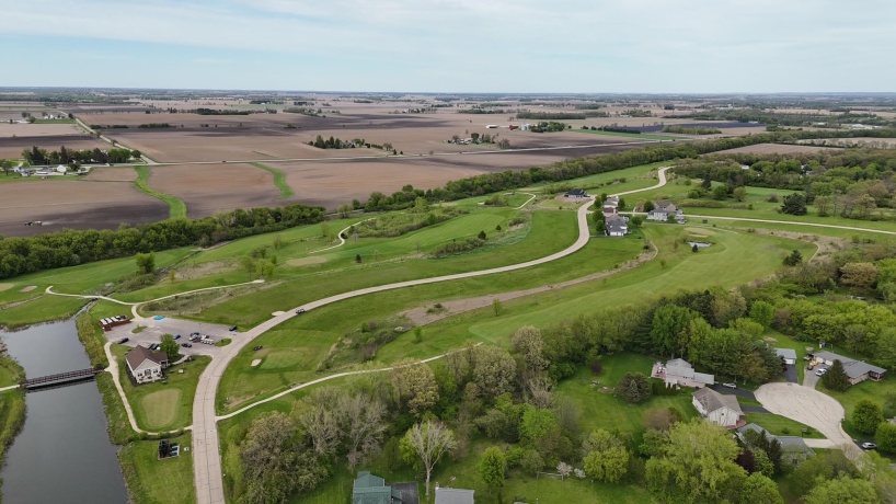 1100 CANDLEWICK, POPLAR GROVE, Illinois 61065, ,Land,For Sale,CANDLEWICK,202602586