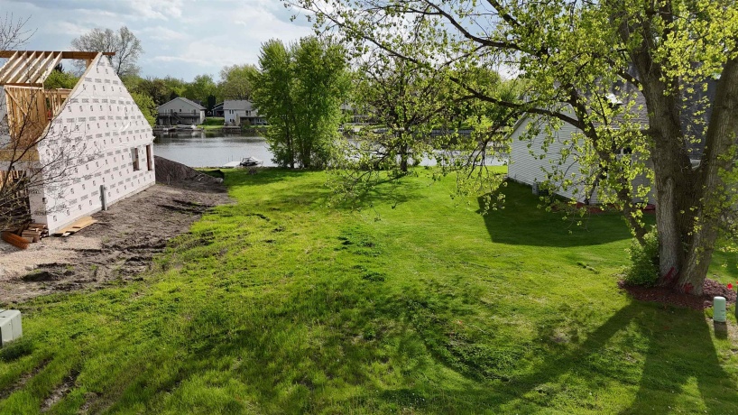 1100 CANDLEWICK, POPLAR GROVE, Illinois 61065, ,Land,For Sale,CANDLEWICK,202602586
