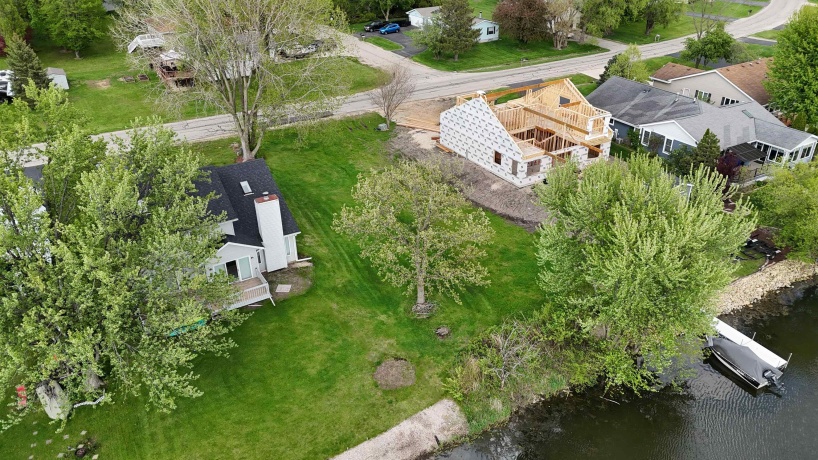 1100 CANDLEWICK, POPLAR GROVE, Illinois 61065, ,Land,For Sale,CANDLEWICK,202602586