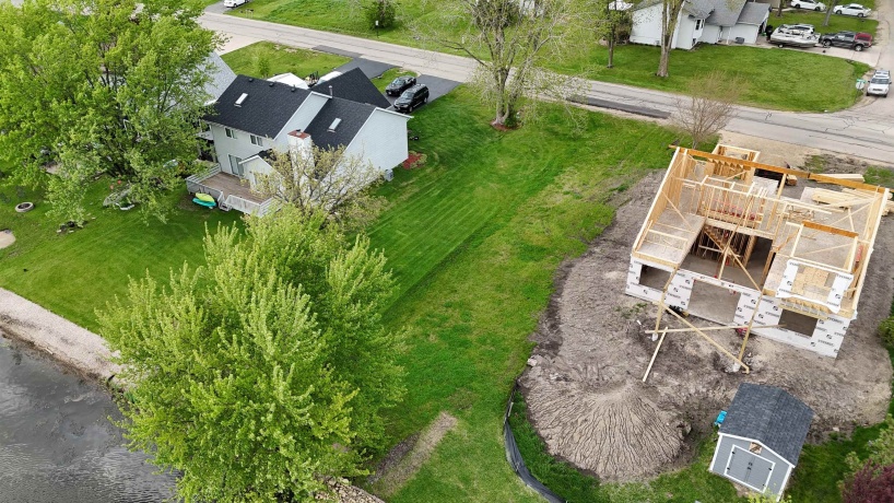 1100 CANDLEWICK, POPLAR GROVE, Illinois 61065, ,Land,For Sale,CANDLEWICK,202602586