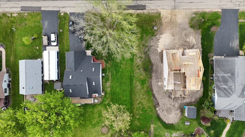 1100 CANDLEWICK, POPLAR GROVE, Illinois 61065, ,Land,For Sale,CANDLEWICK,202602586