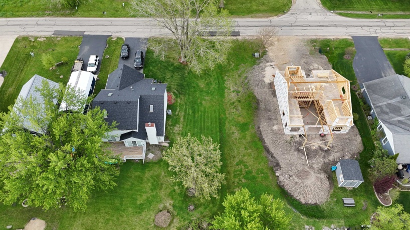 1100 CANDLEWICK, POPLAR GROVE, Illinois 61065, ,Land,For Sale,CANDLEWICK,202602586