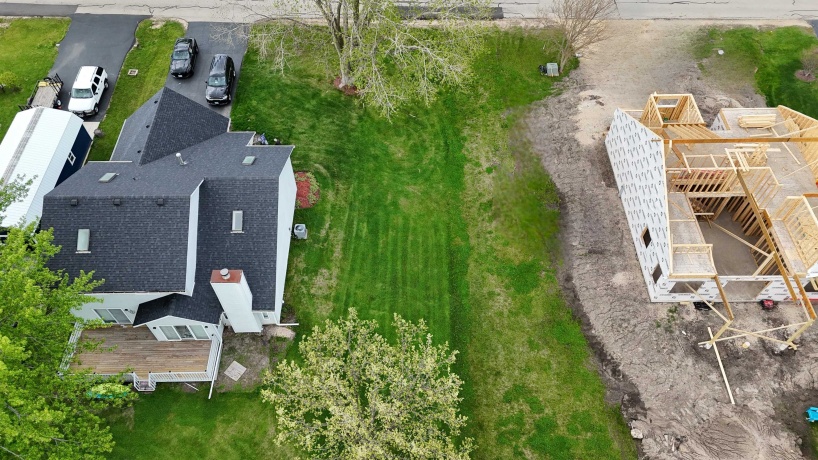 1100 CANDLEWICK, POPLAR GROVE, Illinois 61065, ,Land,For Sale,CANDLEWICK,202602586