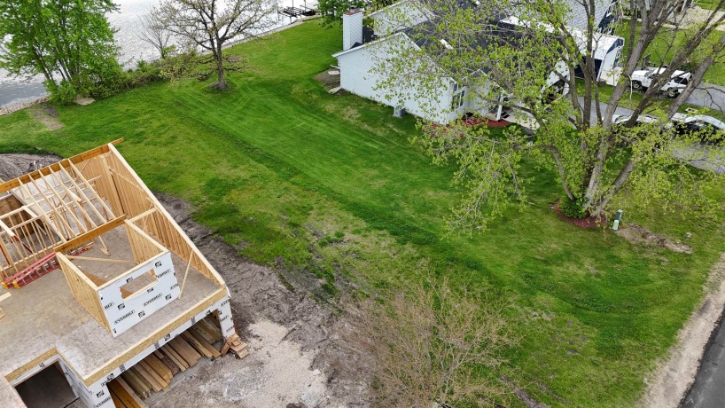 1100 CANDLEWICK, POPLAR GROVE, Illinois 61065, ,Land,For Sale,CANDLEWICK,202602586