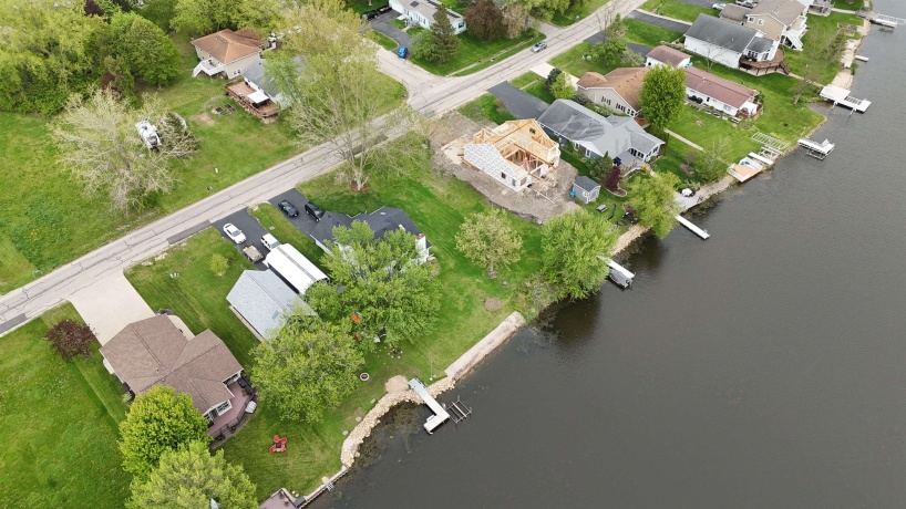 1100 CANDLEWICK, POPLAR GROVE, Illinois 61065, ,Land,For Sale,CANDLEWICK,202602586
