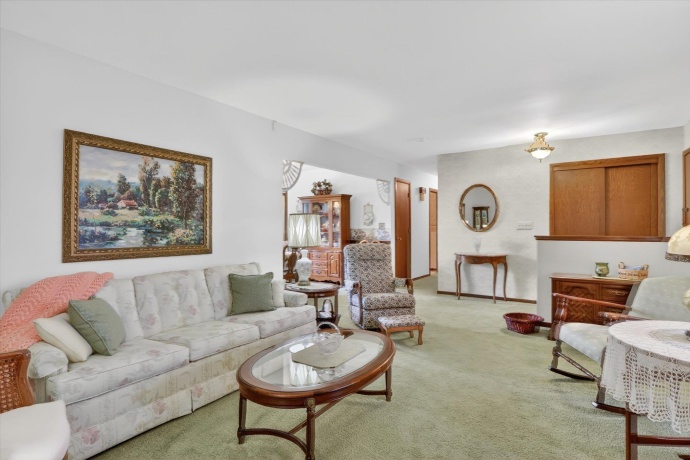 4888 Sudbury, ROCKFORD, Illinois 61101, 3 Bedrooms Bedrooms, ,3 BathroomsBathrooms,House,For Sale,Sudbury,202602587