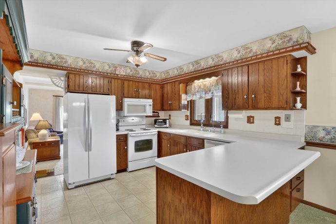 4888 Sudbury, ROCKFORD, Illinois 61101, 3 Bedrooms Bedrooms, ,3 BathroomsBathrooms,House,For Sale,Sudbury,202602587