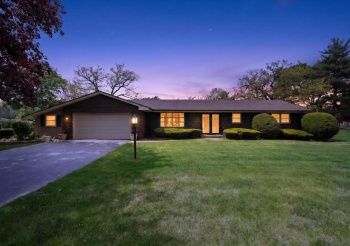 4888 Sudbury, ROCKFORD, Illinois 61101, 3 Bedrooms Bedrooms, ,3 BathroomsBathrooms,House,For Sale,Sudbury,202602587