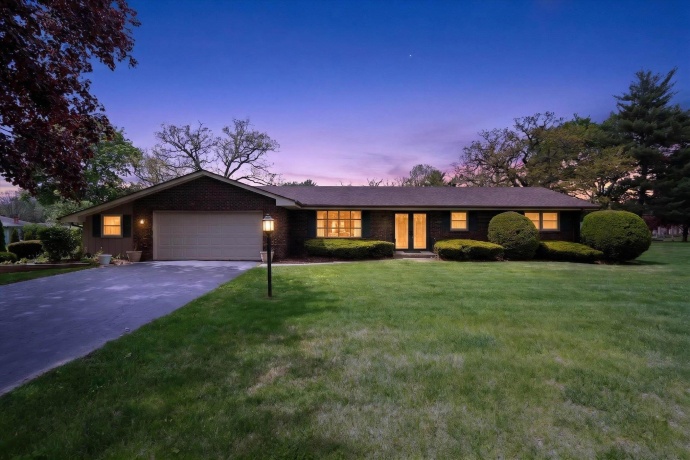4888 Sudbury, ROCKFORD, Illinois 61101, 3 Bedrooms Bedrooms, ,3 BathroomsBathrooms,House,For Sale,Sudbury,202602587