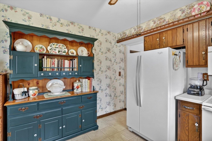 4888 Sudbury, ROCKFORD, Illinois 61101, 3 Bedrooms Bedrooms, ,3 BathroomsBathrooms,House,For Sale,Sudbury,202602587