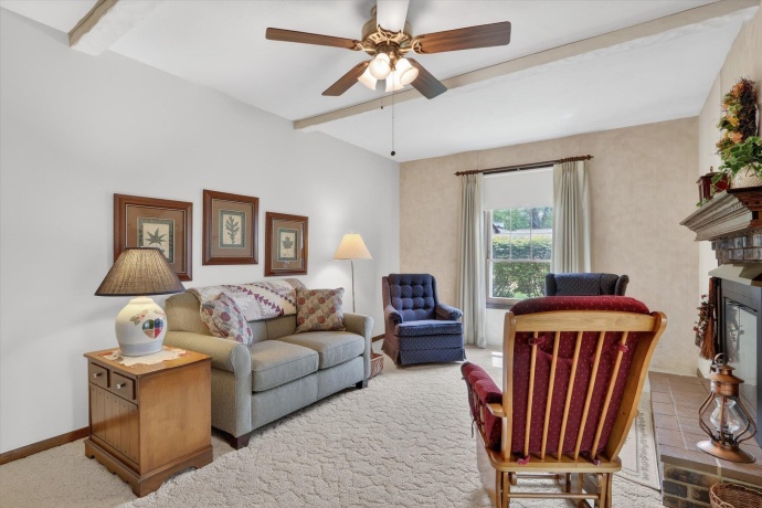 4888 Sudbury, ROCKFORD, Illinois 61101, 3 Bedrooms Bedrooms, ,3 BathroomsBathrooms,House,For Sale,Sudbury,202602587