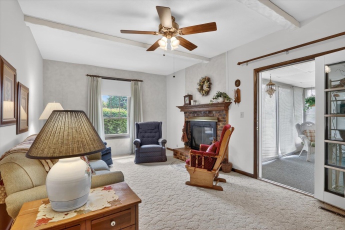 4888 Sudbury, ROCKFORD, Illinois 61101, 3 Bedrooms Bedrooms, ,3 BathroomsBathrooms,House,For Sale,Sudbury,202602587