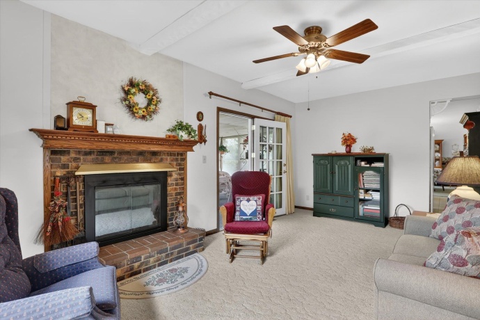 4888 Sudbury, ROCKFORD, Illinois 61101, 3 Bedrooms Bedrooms, ,3 BathroomsBathrooms,House,For Sale,Sudbury,202602587