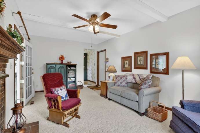 4888 Sudbury, ROCKFORD, Illinois 61101, 3 Bedrooms Bedrooms, ,3 BathroomsBathrooms,House,For Sale,Sudbury,202602587