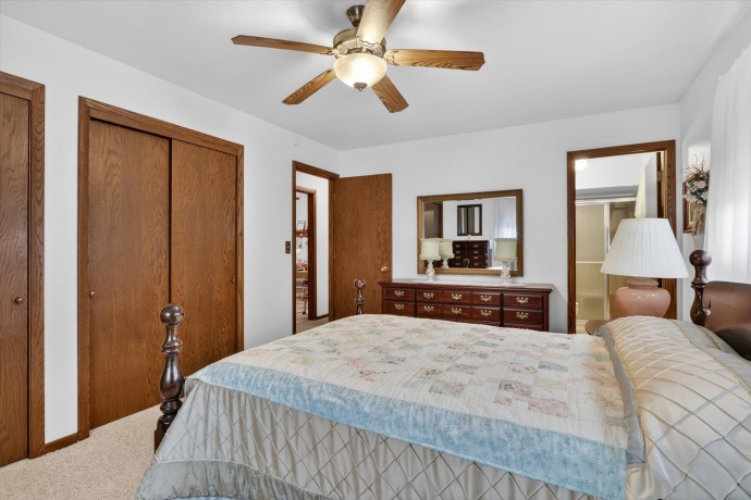 4888 Sudbury, ROCKFORD, Illinois 61101, 3 Bedrooms Bedrooms, ,3 BathroomsBathrooms,House,For Sale,Sudbury,202602587