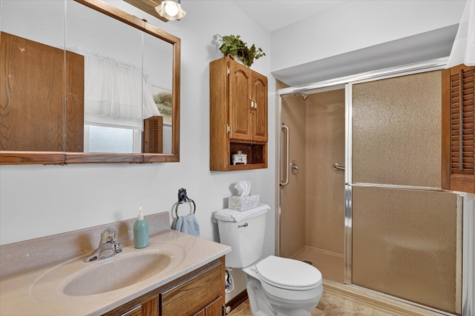 4888 Sudbury, ROCKFORD, Illinois 61101, 3 Bedrooms Bedrooms, ,3 BathroomsBathrooms,House,For Sale,Sudbury,202602587