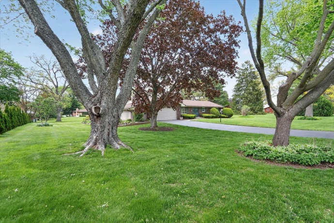 4888 Sudbury, ROCKFORD, Illinois 61101, 3 Bedrooms Bedrooms, ,3 BathroomsBathrooms,House,For Sale,Sudbury,202602587