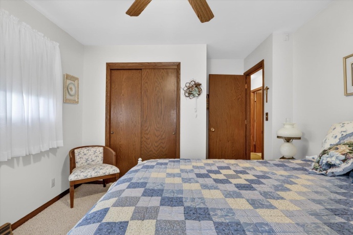 4888 Sudbury, ROCKFORD, Illinois 61101, 3 Bedrooms Bedrooms, ,3 BathroomsBathrooms,House,For Sale,Sudbury,202602587