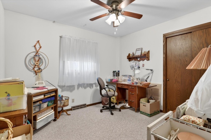 4888 Sudbury, ROCKFORD, Illinois 61101, 3 Bedrooms Bedrooms, ,3 BathroomsBathrooms,House,For Sale,Sudbury,202602587