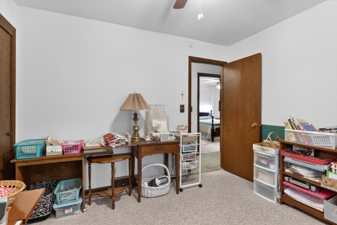 4888 Sudbury, ROCKFORD, Illinois 61101, 3 Bedrooms Bedrooms, ,3 BathroomsBathrooms,House,For Sale,Sudbury,202602587