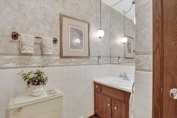 4888 Sudbury, ROCKFORD, Illinois 61101, 3 Bedrooms Bedrooms, ,3 BathroomsBathrooms,House,For Sale,Sudbury,202602587